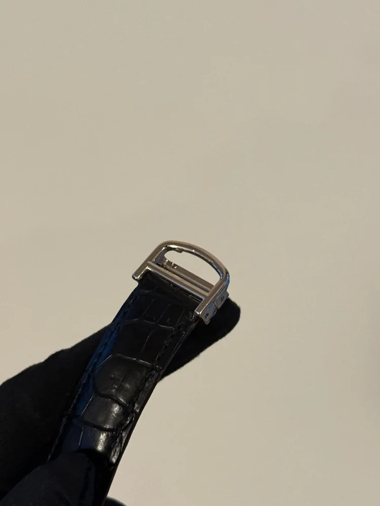 Cartier Rotonde de Cartier Date